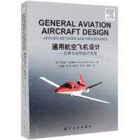 ͨúwCO(sh)Ӌ(yng)÷O(sh)Ӌ