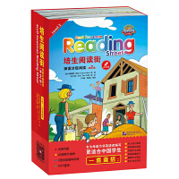 xӢZּ(j)x2(j)20x+1փԣ