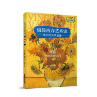 Oˇg(sh)ʷߡտӢhٛpl