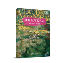 O(jin)ˇg(sh)ʷĪΡcӰߣӢh(du)ٛ(zng)pl