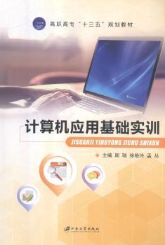 Ӌ(j)C(j)(yng)ûA(ch)(sh)Ӗ(xn)