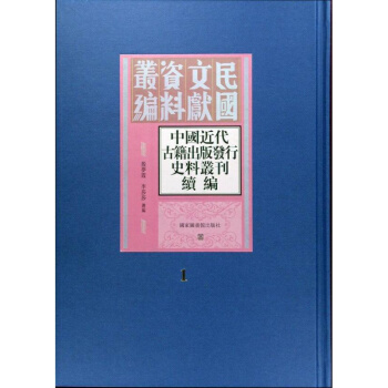 Їżl(f)ʷυm(x)(ȫʮăԣ