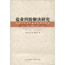 }I(y)mQоĴF(xin)}I(y)ʷϞ