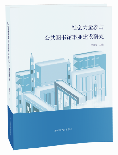 ���(hu��)�������c�����D��(sh��)�^�I(y��)���O(sh��)�о�