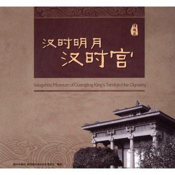 �h�r(sh��)���h�r(sh��)�m