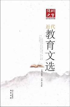 �����������x