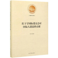 tʮևHίTH˵ؕI(xin)