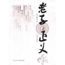 �������x