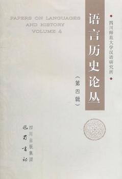 �Z�ԚvʷՓ��.����݋