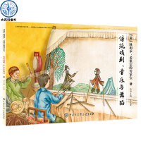 z} ڵĂҌ--y(tng)c赸