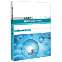 �����w�����ؿ����������о�