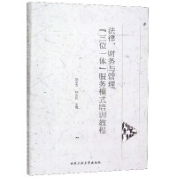 ؔcλһwģʽӖ̳