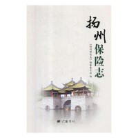 �P(y��ng)�ݱ��U(xi��n)־