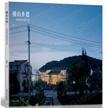 �Mɽ�l(xi��ng)�����ڵؠI��ĬF(xi��n)������