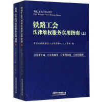 F·(hu)ɾS(qun)(w)(sh)ָϣ(c)