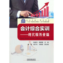 ӋCό(sh)Ӗ(xn)--F(xin)(w)I(y)ƪ