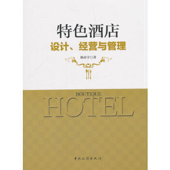 ɫƵO(sh)Ӌ(j)(jng)I(yng)c