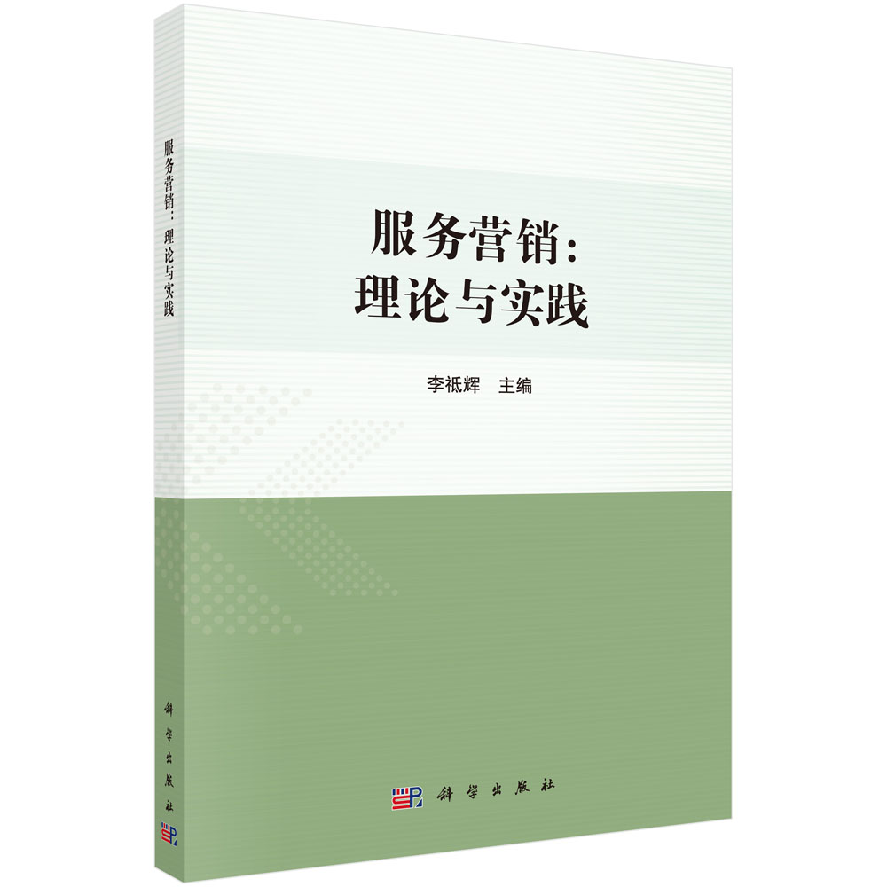 ����(w��)�I(y��ng)�N