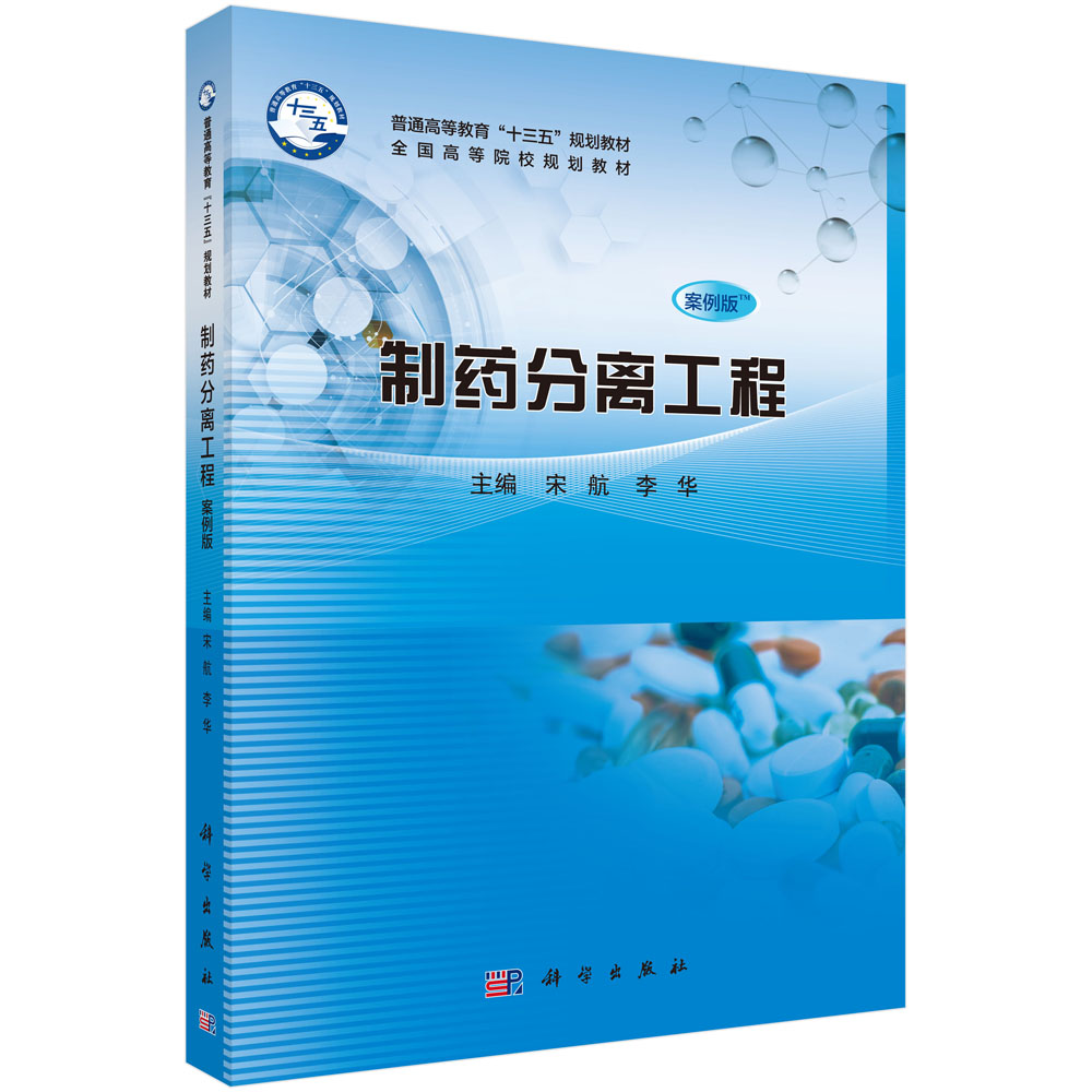 ��ˎ���x����