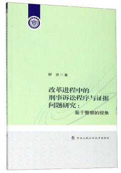 ĸM(jn)еVAcC(j)(wn)}оھҕ