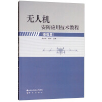 o˙C(yng)üg(sh)̳̣A(ch)ƪ