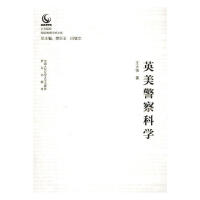 ӢƌW(ԺУ֪ڌWg(sh)Ď)