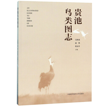 �F���BD־