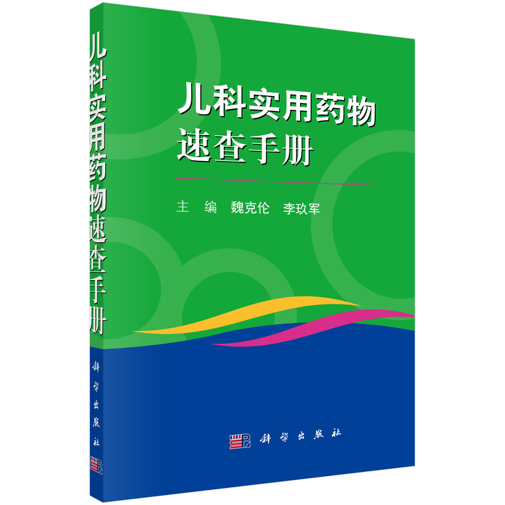 ���ƌ���ˎ���ٲ��փ�