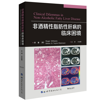 đgزl(f)YĽ(jng)Ӗ˼