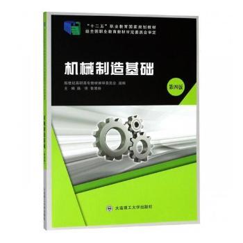 �Cе������A