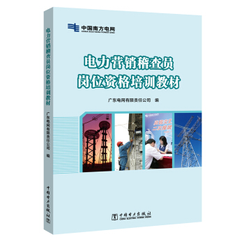 ����I�N����T��λ�Y����Ӗ(x��n)�̲�