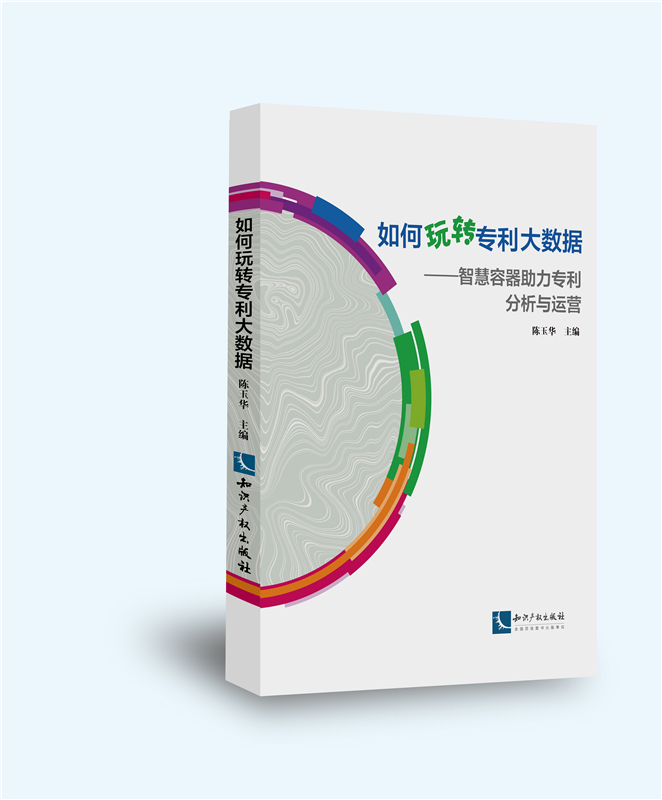 ������D�����󔵓������ǻ������������������c�\�I