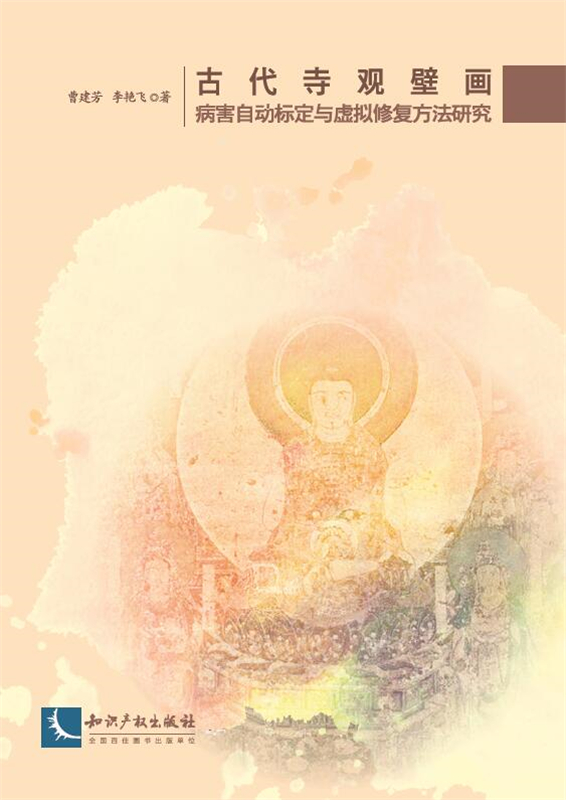 �Ŵ����^�ڮ������Ԅ�(d��ng)��(bi��o)���c̓�M�ޏ�(f��)�����о�