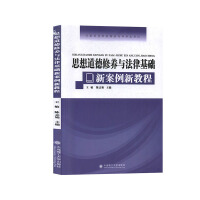 ˼B(yng)cɻA(ch)°½̳