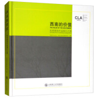 ϵăr(ji)ֵ(yu)㾰^Ʒ`֮·