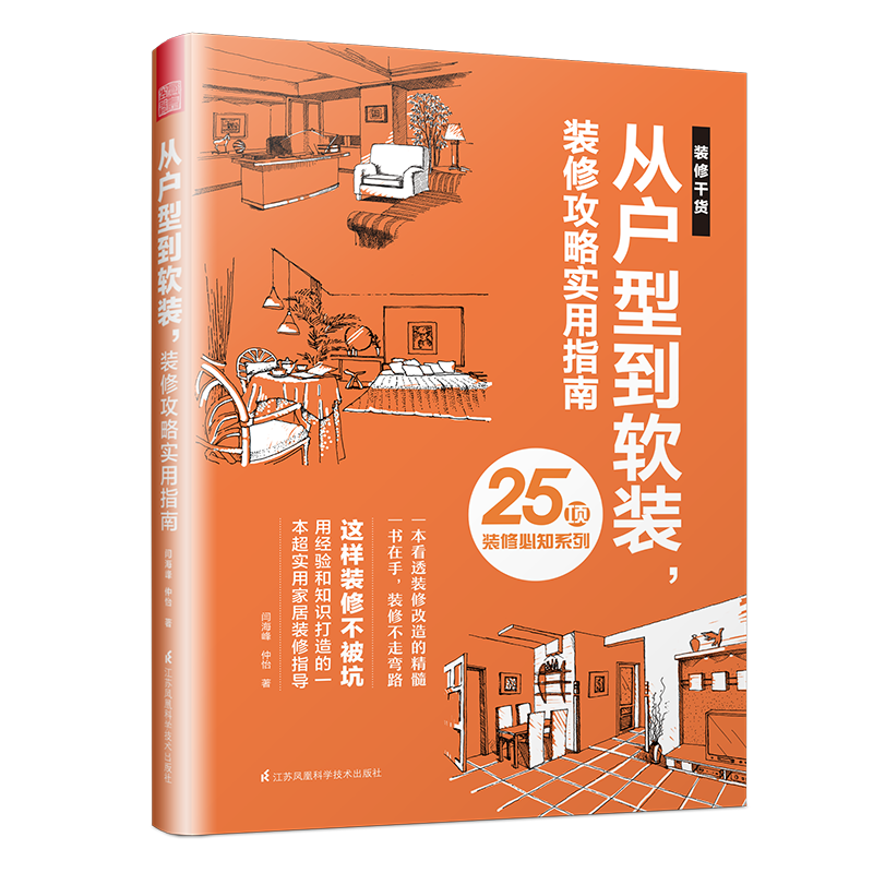 đ(h)͵ܛbb޹Ԍ(sh)ָ