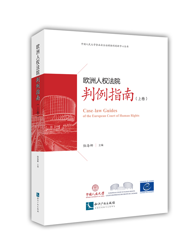 W˙(qun)ԺָϣϾ¾