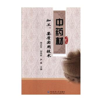 ˎļӹb|(zh)(sh)üg(sh)