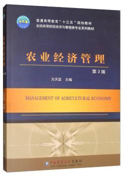 �r(n��ng)�I(y��)��(j��ng)��(j��)����