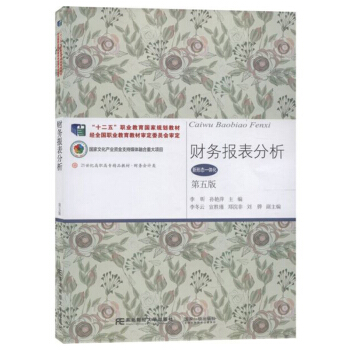 ؔ�Ո������