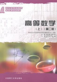 �ߵȔ��W����