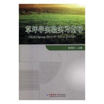 ��ƺ�W(xu��)��(sh��)�(y��n)��(sh��)��(x��)ָ��(d��o)