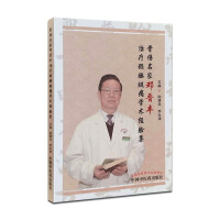 ǂxSίiʹW(xu)g(sh)(jng)򞼯