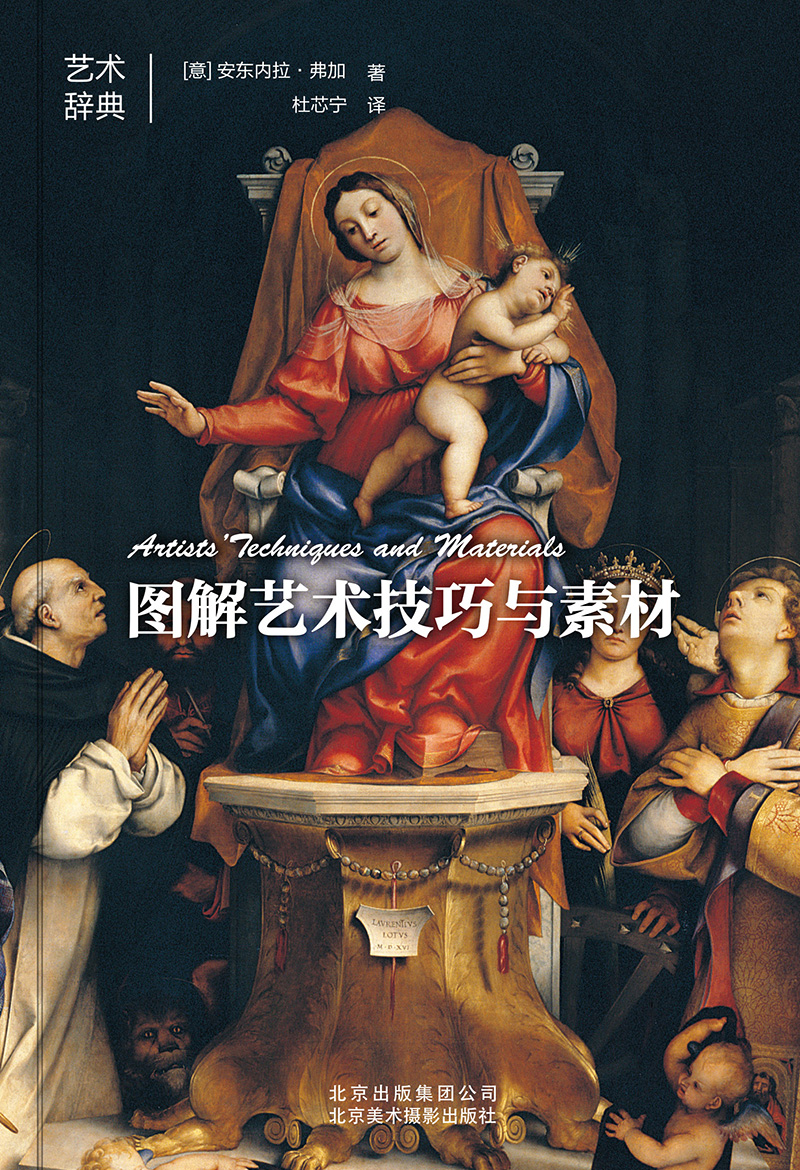 �D��ˇ�g(sh��)�����c�ز�