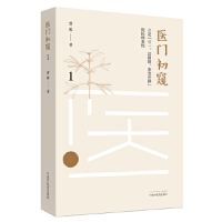 t(y)TQ1㡰һ׃t(y)텢