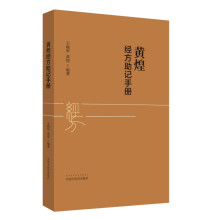 �S�ͽ�(j��ng)����ӛ�փ�(c��)