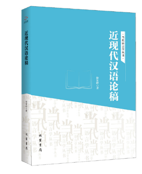 ���F(xi��n)���h�ZՓ��