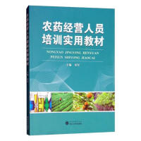 �r(n��ng)ˎ��(j��ng)�I�ˆT��Ӗ(x��n)��(sh��)�ý̲�