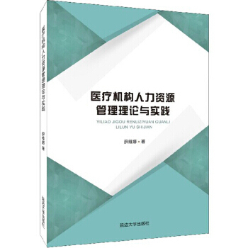 �t(y��)���C�������YԴ������Փ�c���`