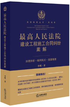 ԺO(sh)ʩͬm⣺^cҪ